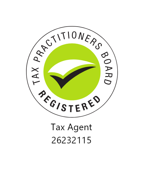 BAS-Registered