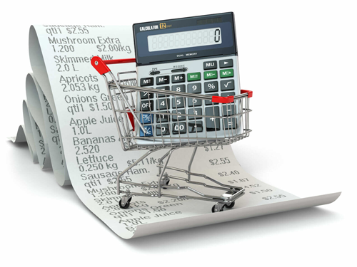 Bookkeeper Sydney