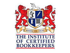 myob_certified