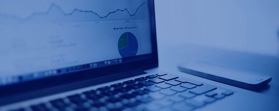 bookkeeping